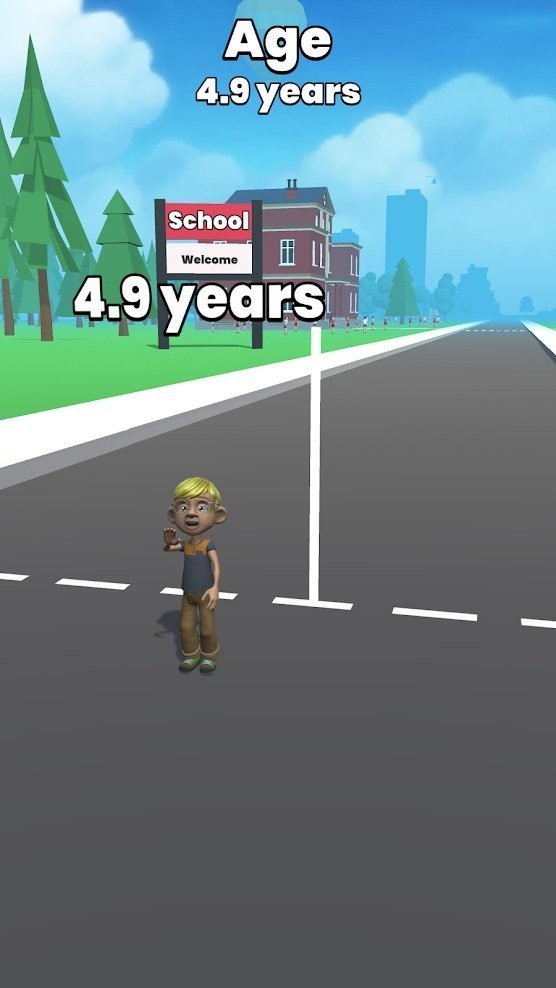 ɹ׿