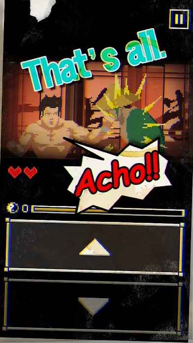 Ϸ