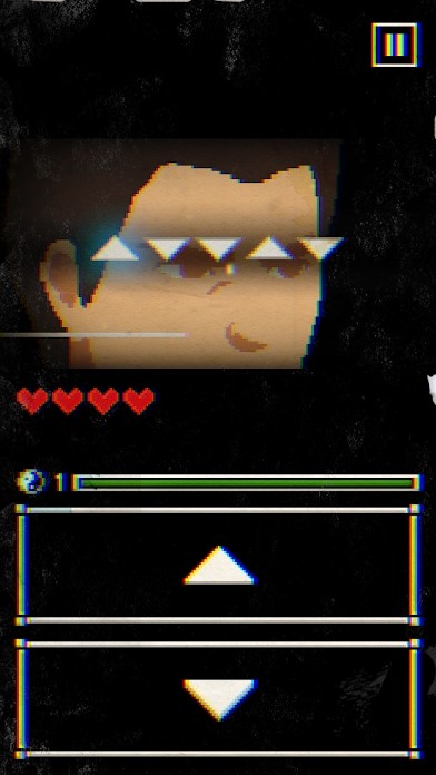 ϷϷ