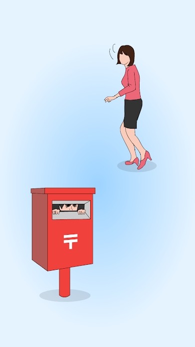 ֵ׷Ϸios