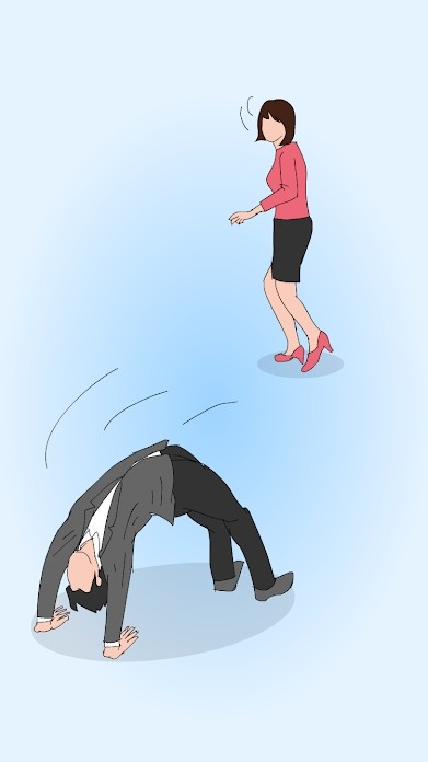 ֵ׷°汾ٷ