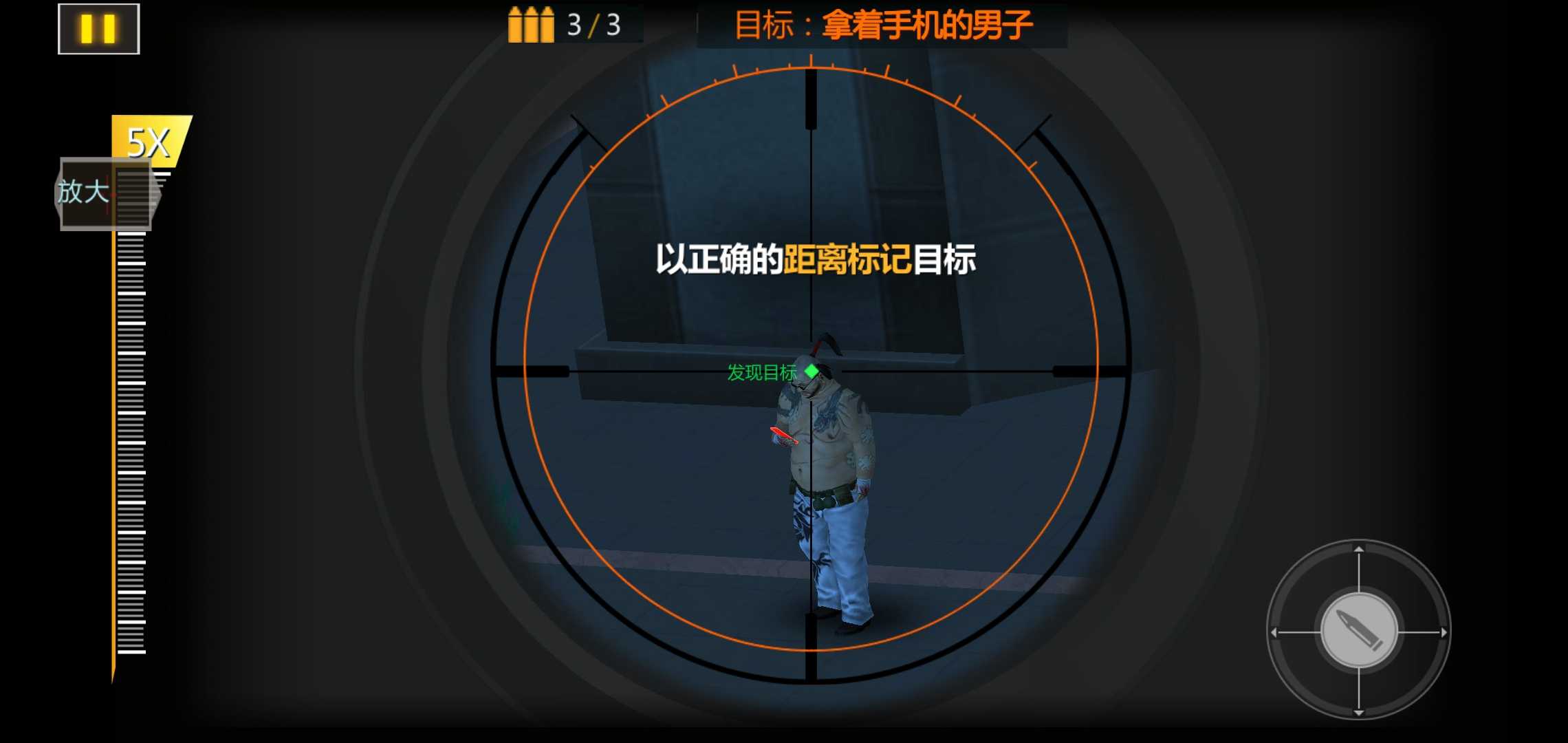 ѻִ̿ǹ