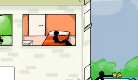 ¼Ϸֻ