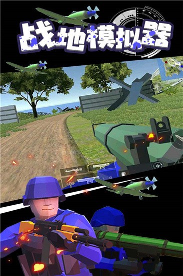 սģѰ޹