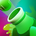 ϲ