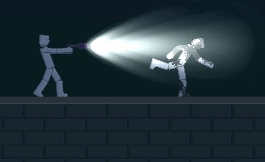 ɳģ