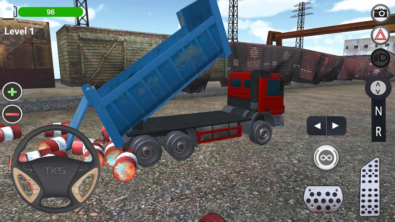 ģ