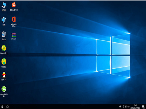 Windows10ͥİרҵ