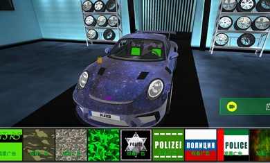 ʱ911