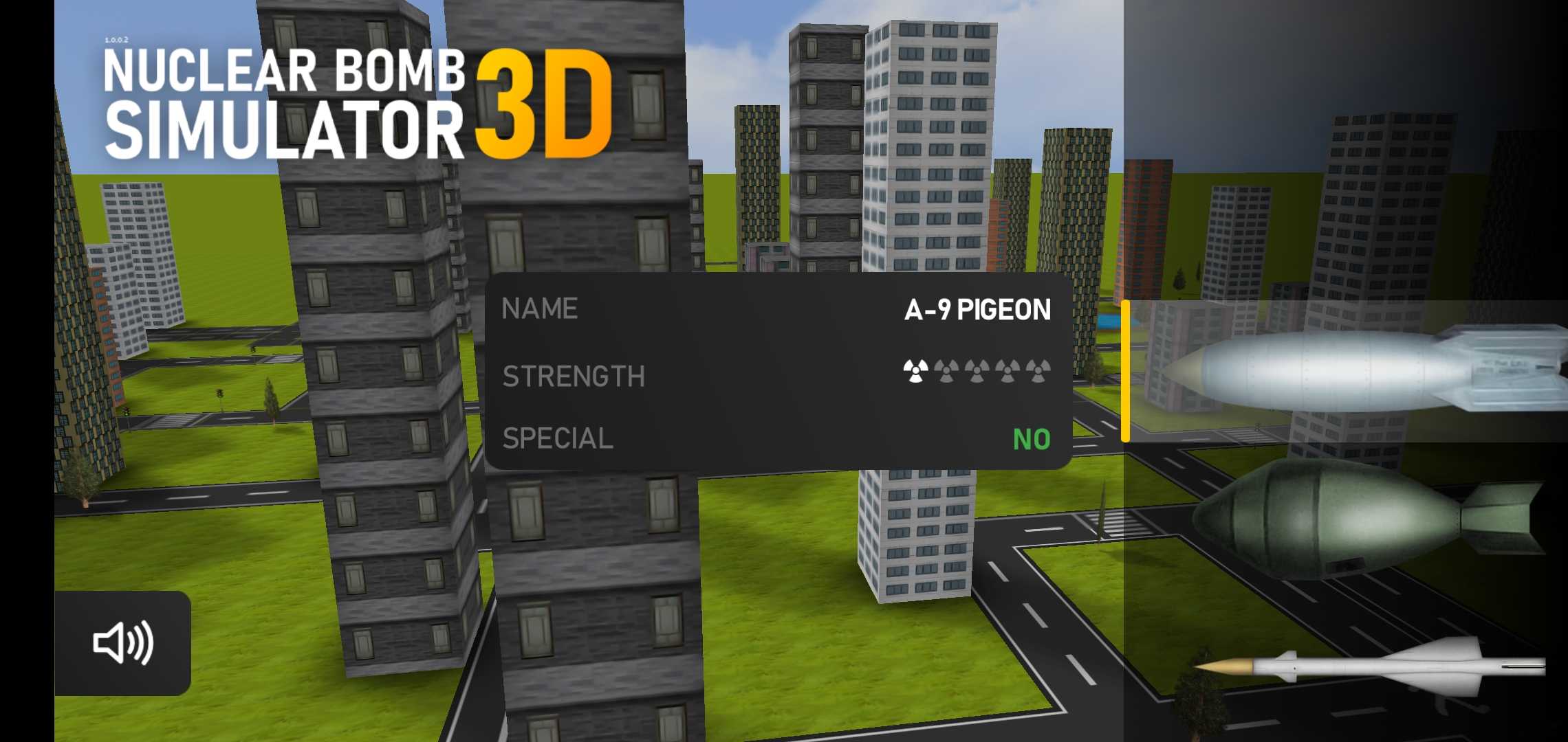 ˵ģ3D޺˵İذװ