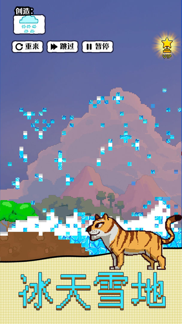 ɳֻ