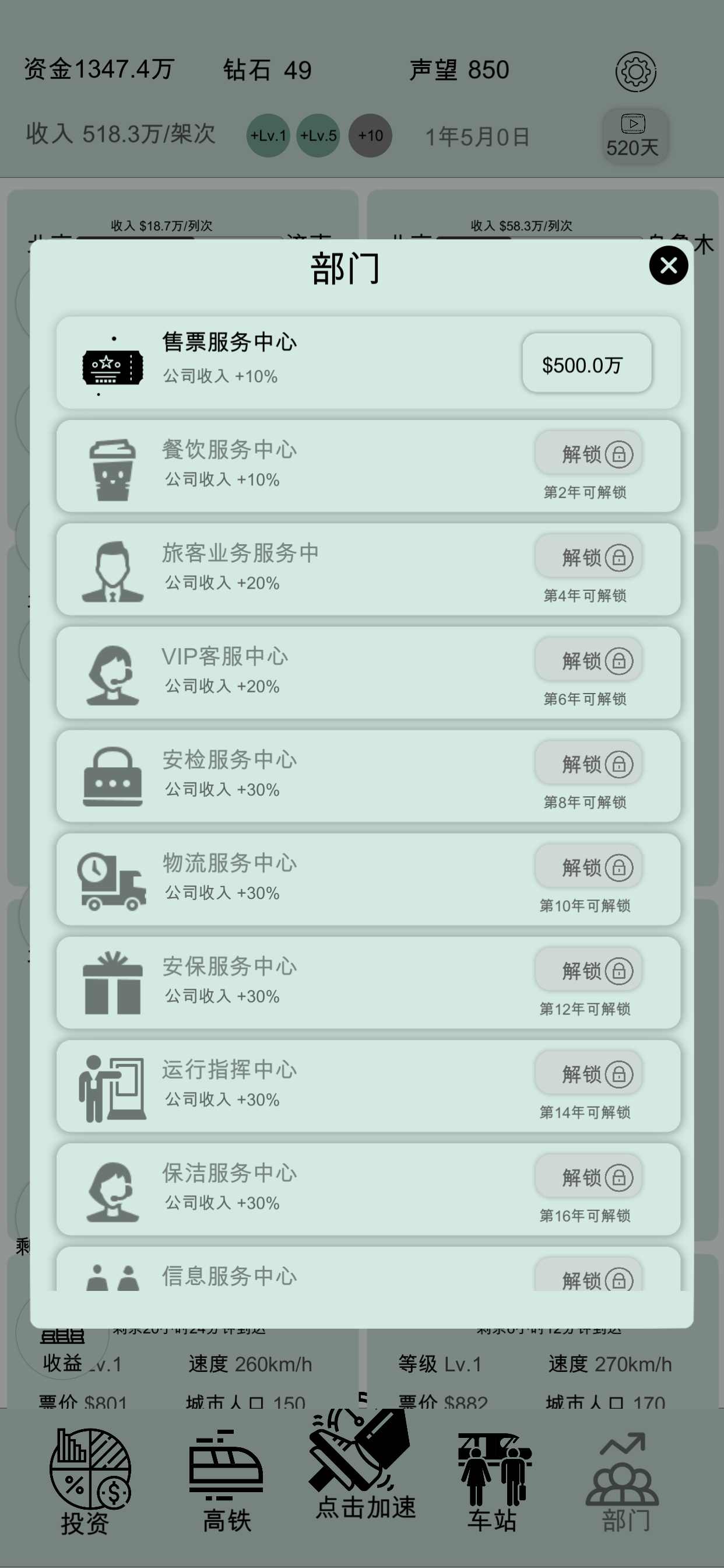 ˶д