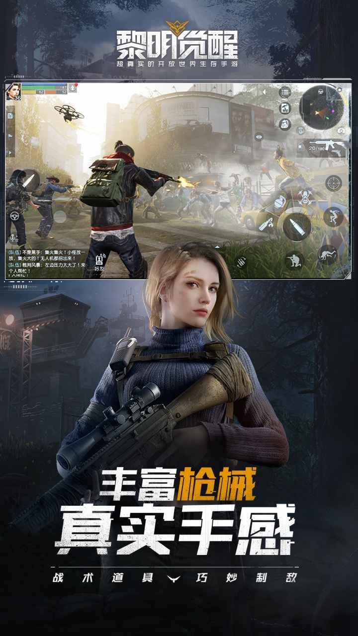 ѹʷֻ