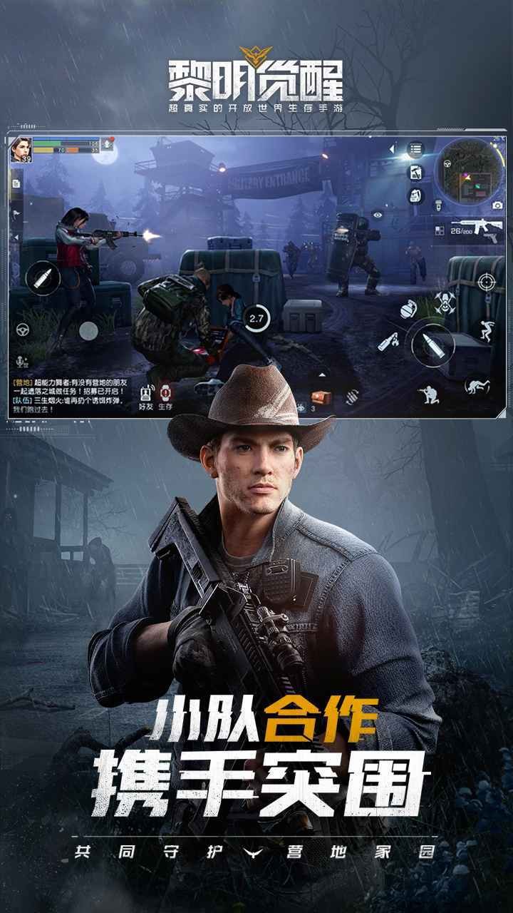 ʽ