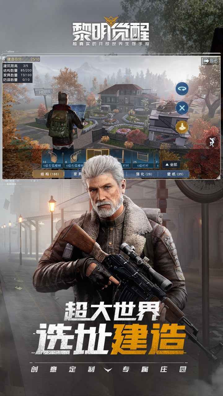 ѹʷذװ