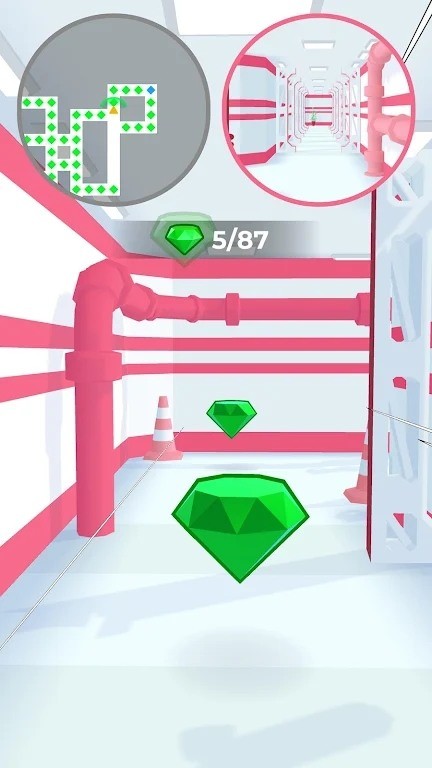Թ߹ٷ