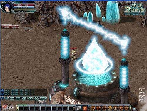 սonlineι2021