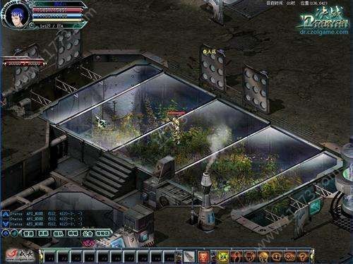 սonline
