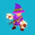 ħrpg׿