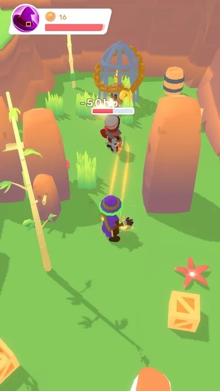 ħrpg°