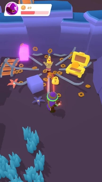 ħrpg