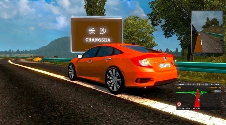 й2ֻٷ
