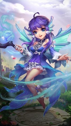 λսǹٷ