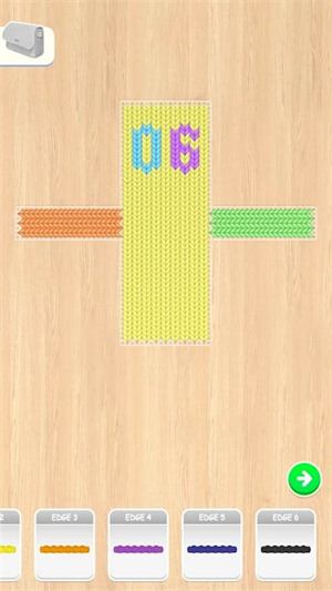 \