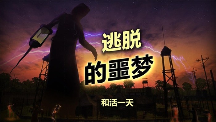 䵺ֻ