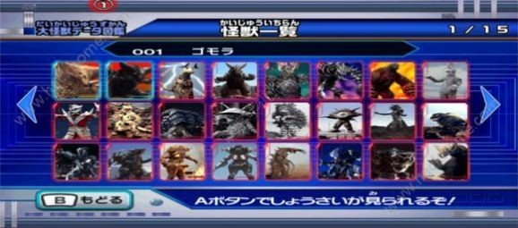 ޸dx