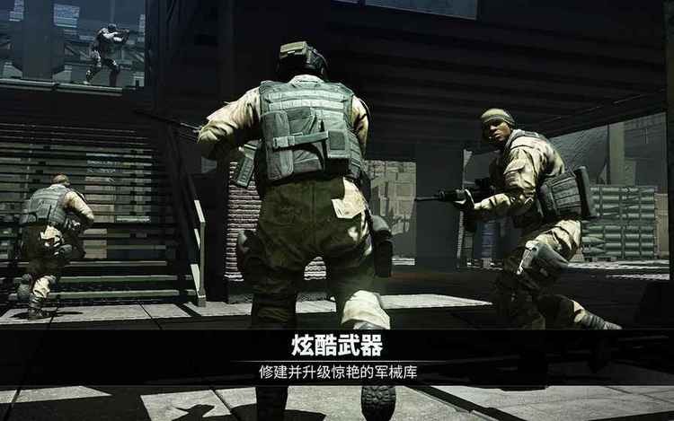 ŷ籩Ϸֻ