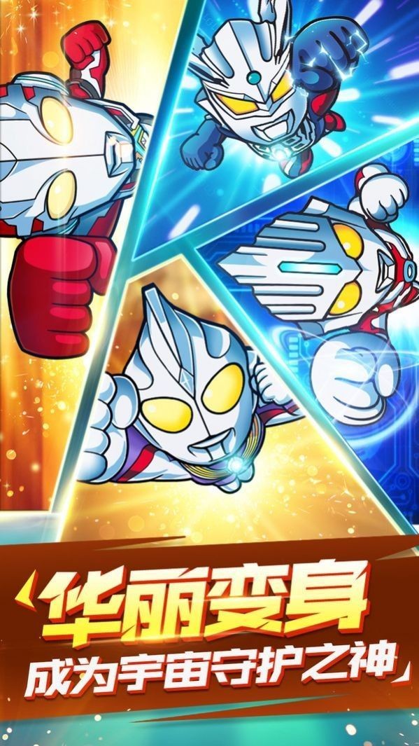 Ѵ޸dxֻ