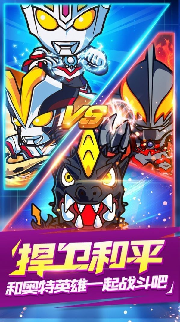 ޸dxֻϷ