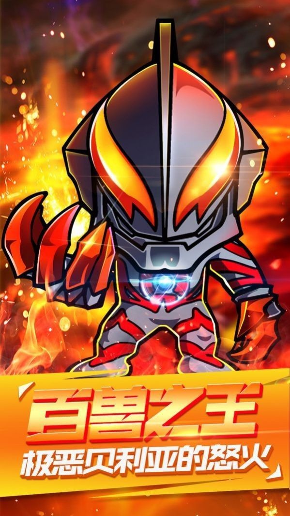 ޸dxֻϷ