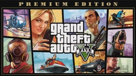 GTA5作弊码大全分享-GTA5作弊代码(完整版)XBOX