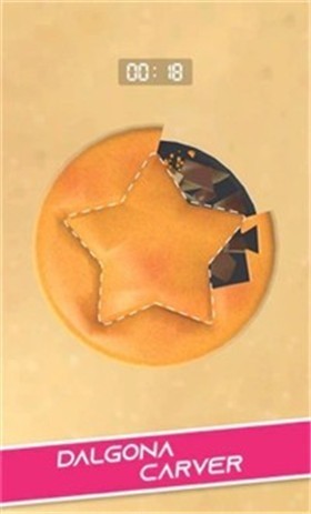 456Ϸ