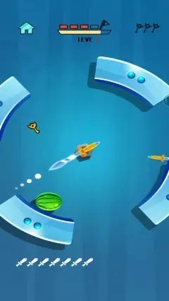쵶߸ֹٷ
