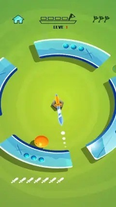 쵶߸Ϸ