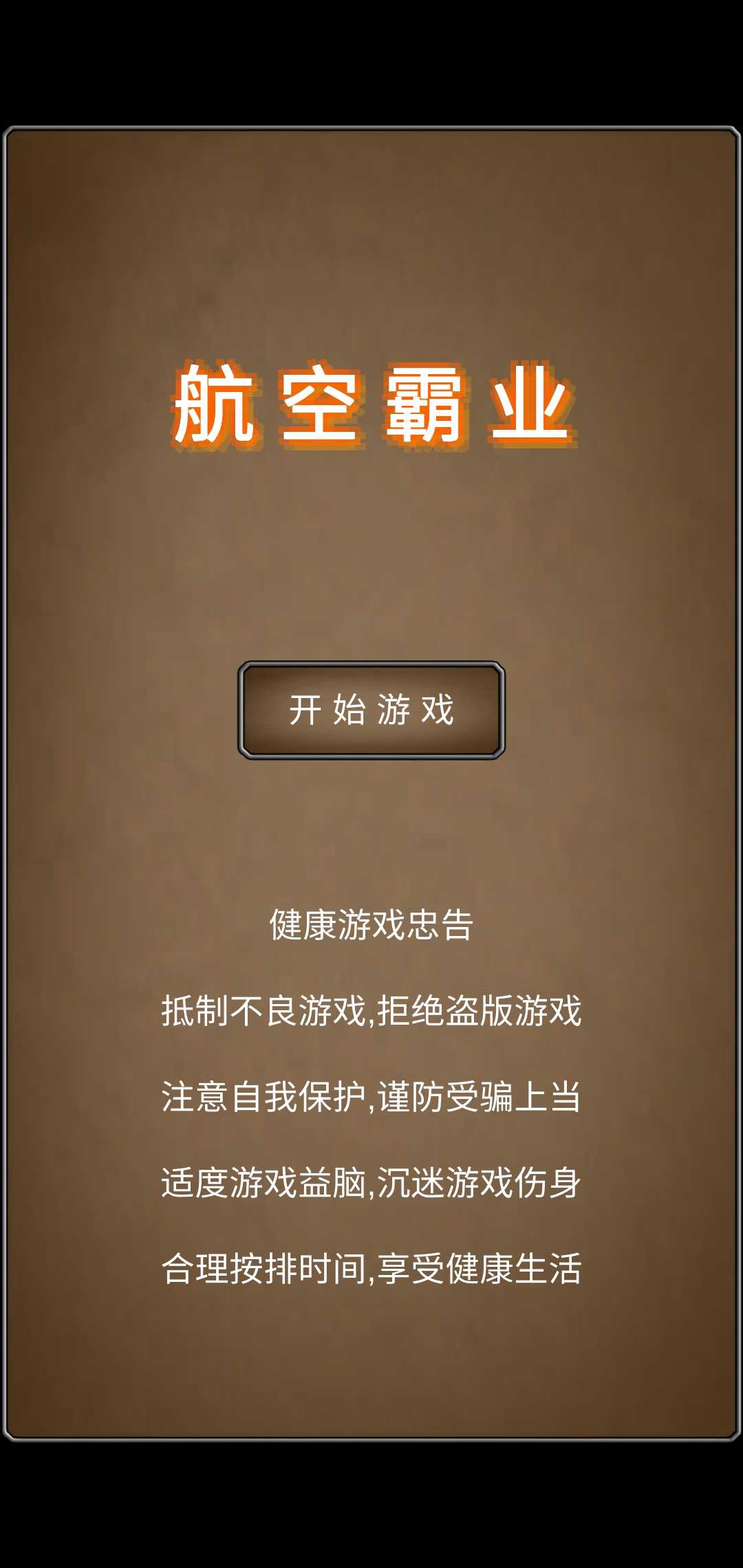 հҵ2ֻ