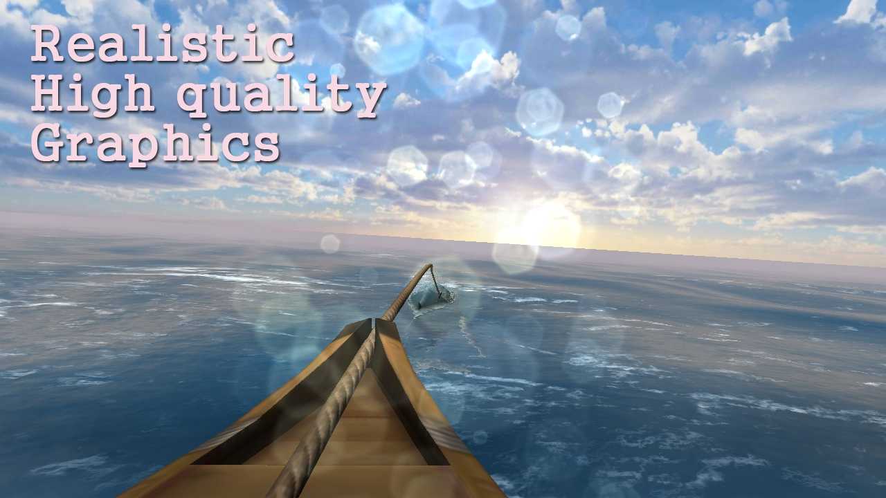ѰĪȵϿ˵׳ð