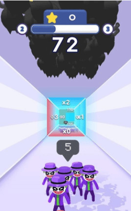 ݱ