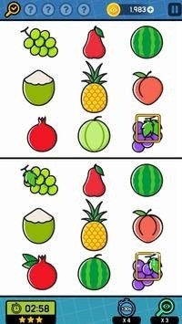 ҳս(Spot the Difference)İ氲׿