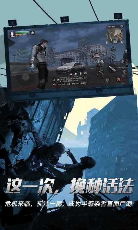 ֮Ѱ