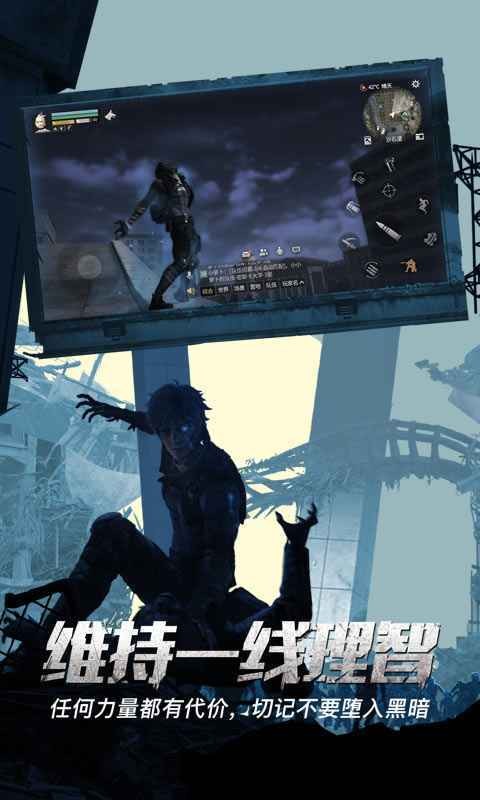 ֮Ѱ
