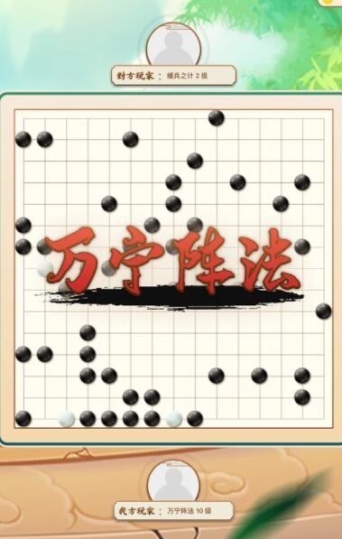 (̬)ֻ