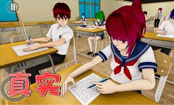 ӣϷ°