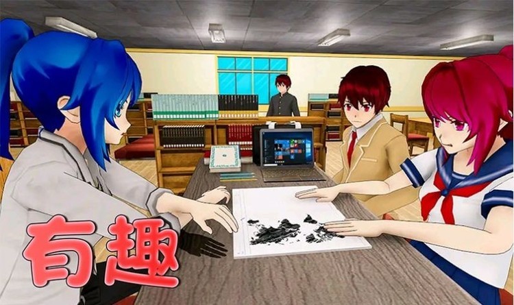 ӣϷ