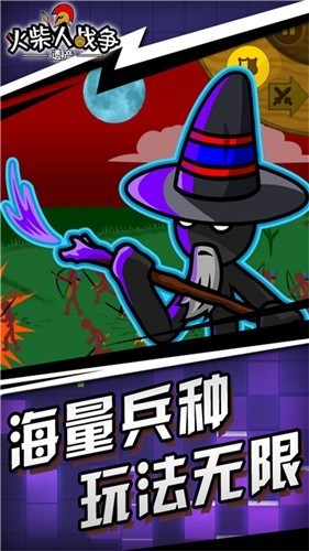 Ųսʬ汾ֻ