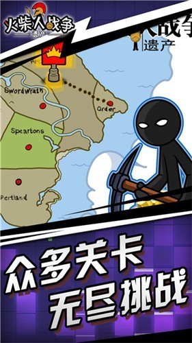 Ųսʬ汾°汾