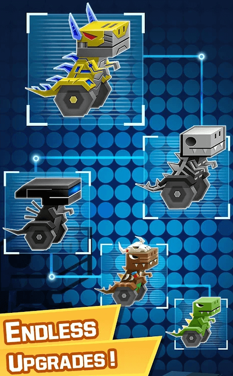 ӳʵ5